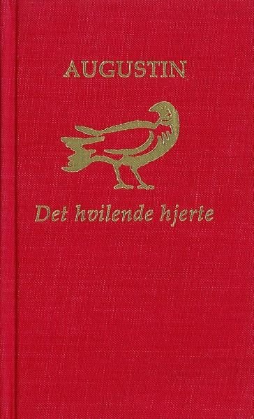 Det hvilende hjerte