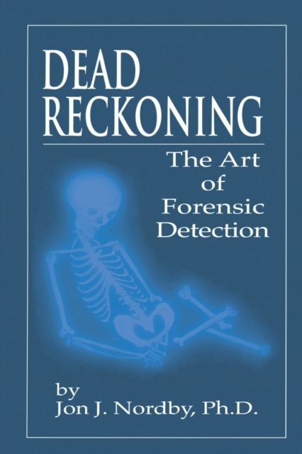 Dead Reckoning