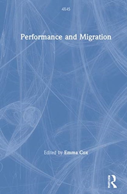 Performance and Migration