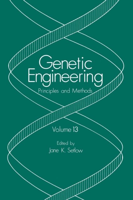 Genetic Engineering