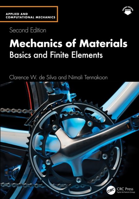 Mechanics of Materials