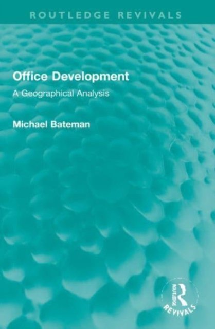 Office Development