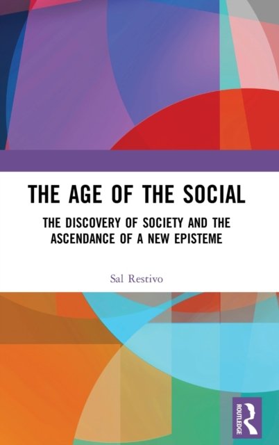 The Age of the Social