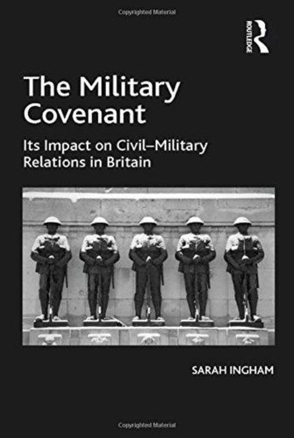 The Military Covenant