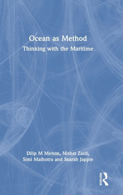 Ocean as Method