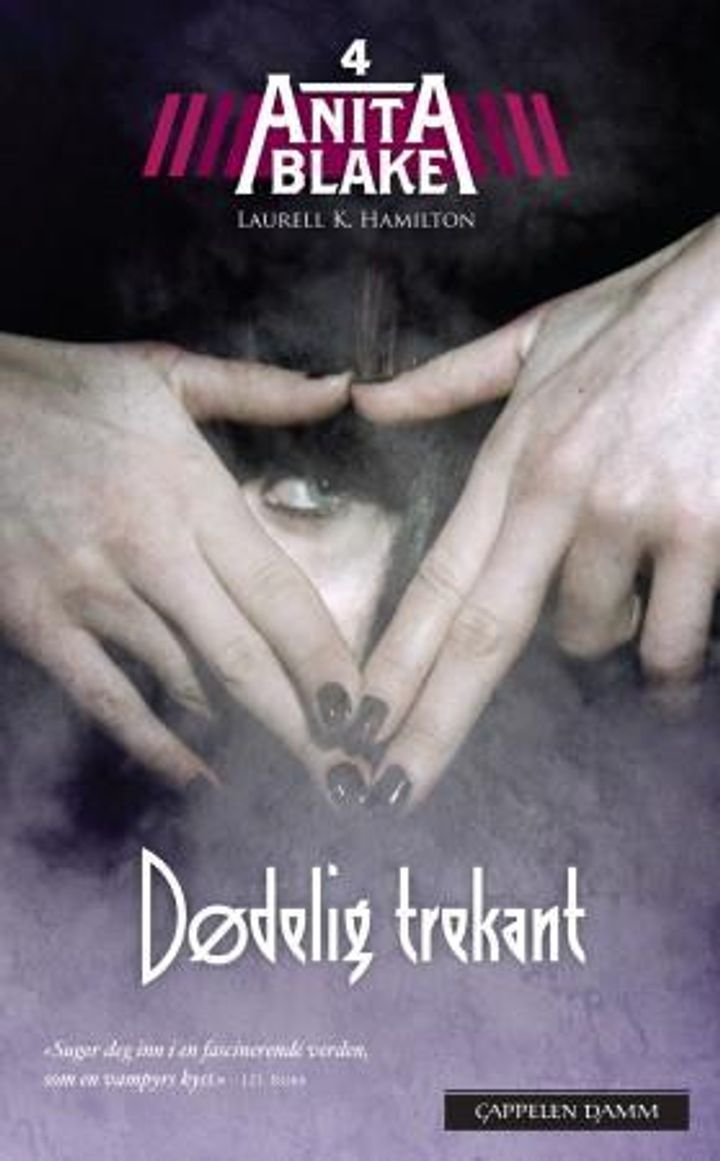 Dødelig trekant