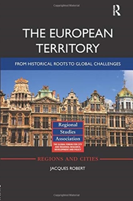 The European Territory