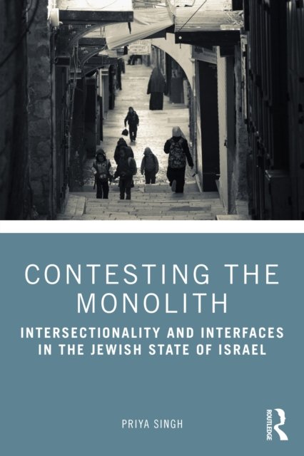 Contesting the Monolith