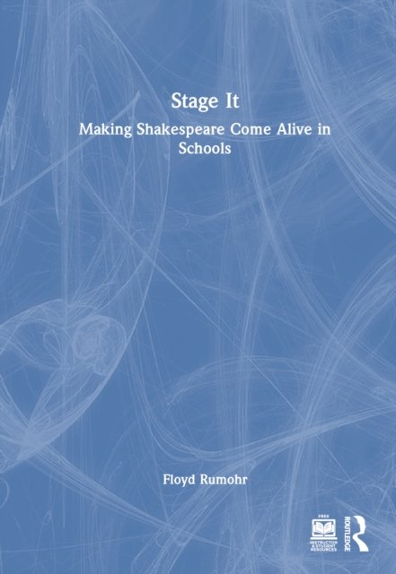 Stage It