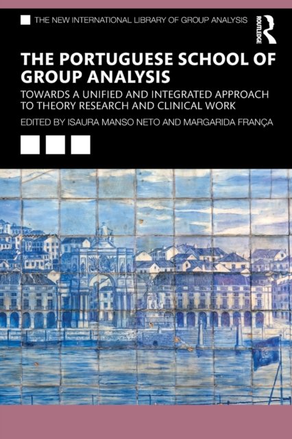 The Portuguese School of Group Analysis