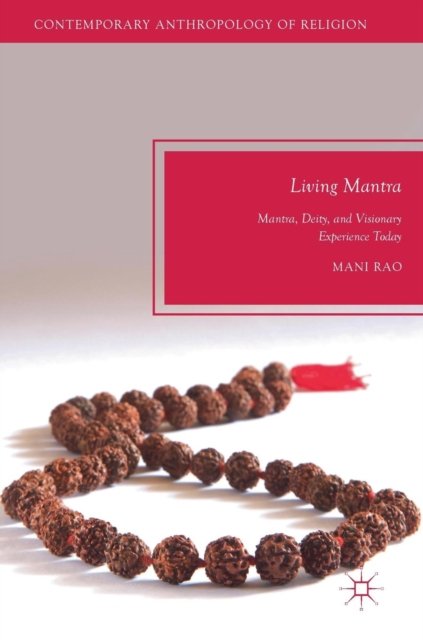 Living Mantra