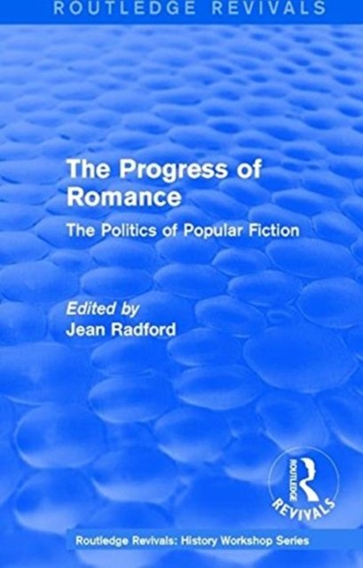 Routledge Revivals