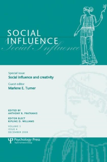 Social Influence and Creativity