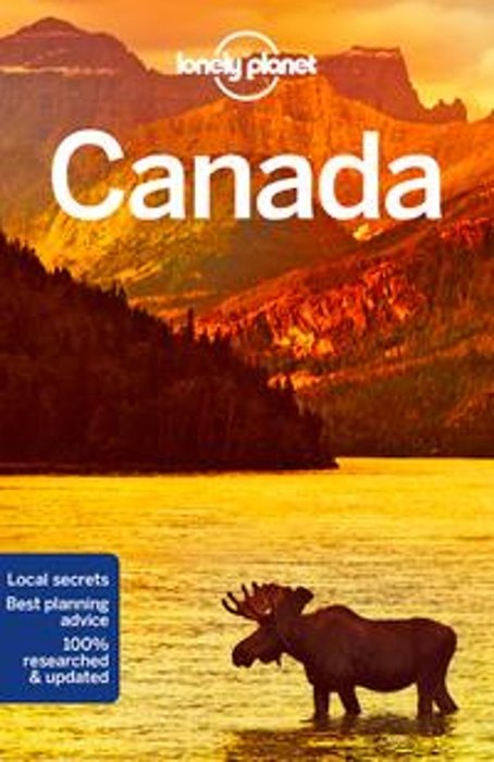 Canada