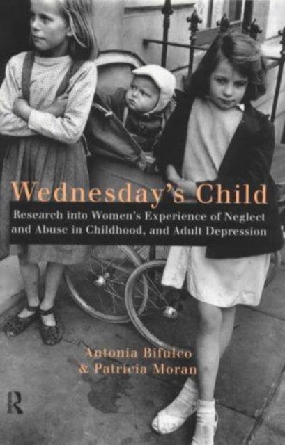 Wednesday''s Child