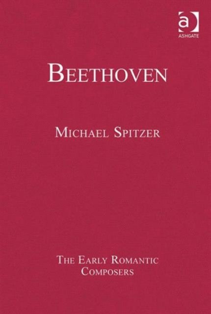 Beethoven