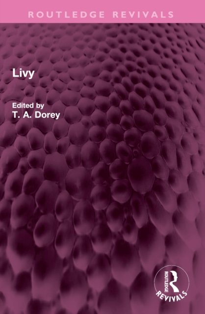 Livy