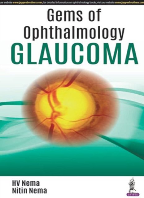 Gems of Ophthalmology
