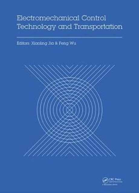 Electromechanical Control Technology and Transportation