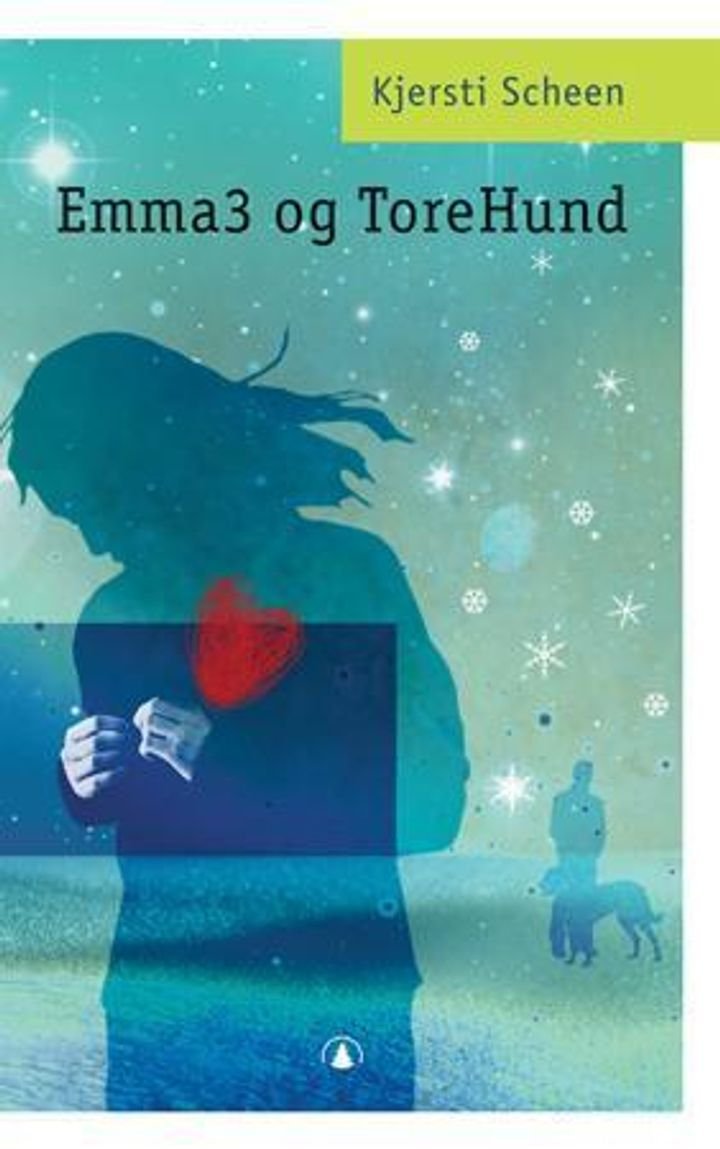 Emma3 og Tore Hund