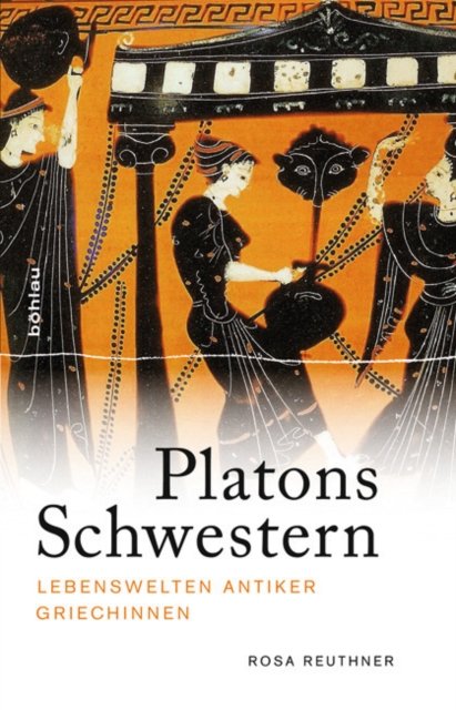 Platons Schwestern