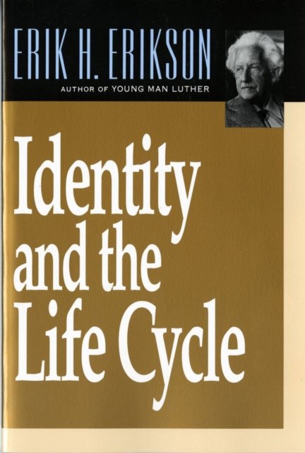 Identity & the Life Cycle Rev (Paper)
