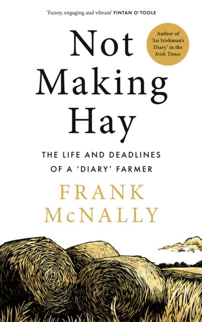 Not Making Hay