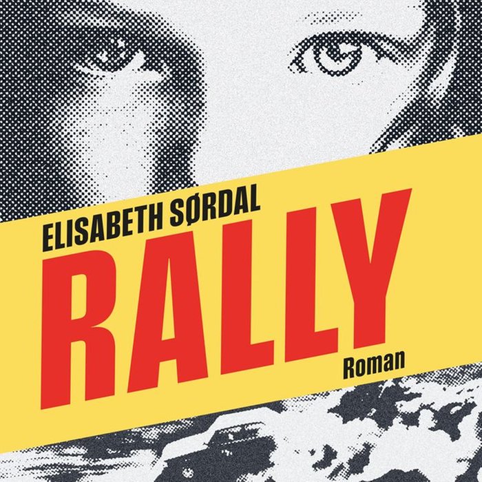 Rally