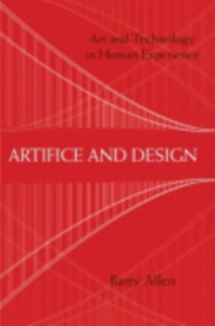 Artifice and Design
