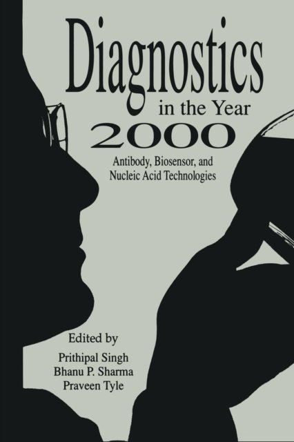 Diagnostics in the Year 2000