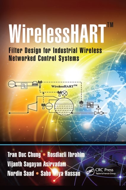 Wirelesshart