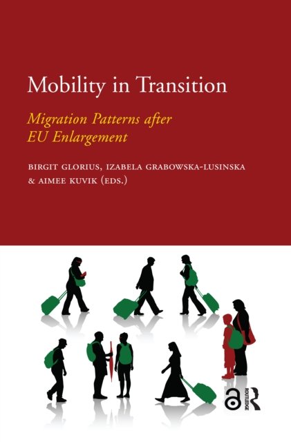 Mobility in Transition