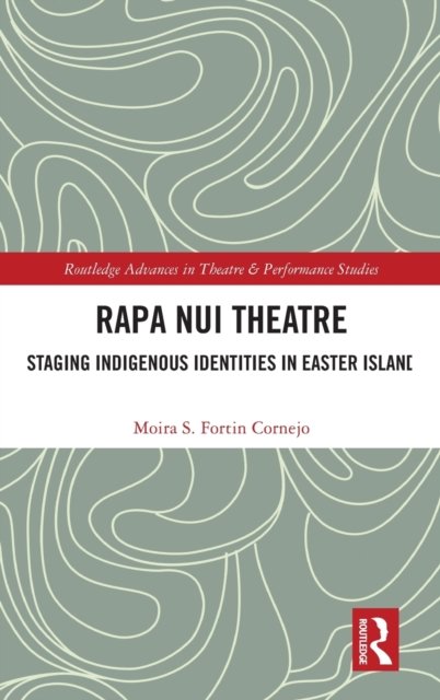 Rapa Nui Theatre