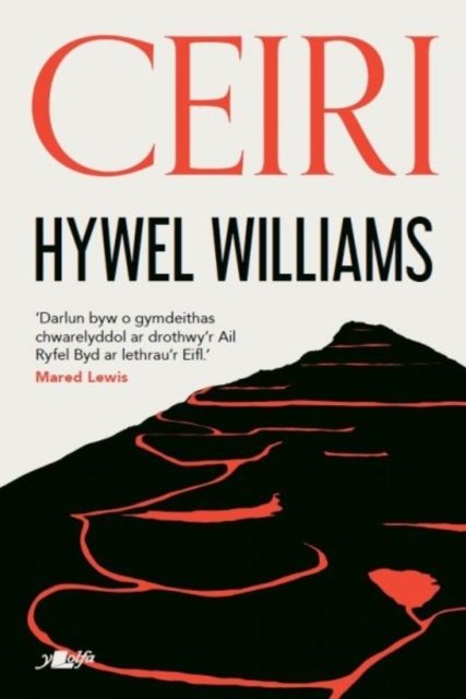 Ceiri