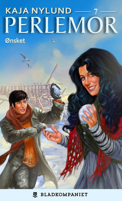 Ønsket