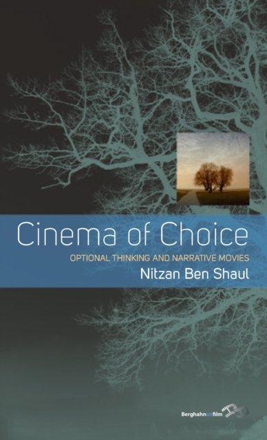 Cinema of Choice
