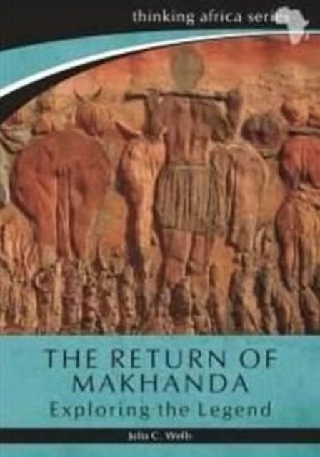 The Return of Makhanda