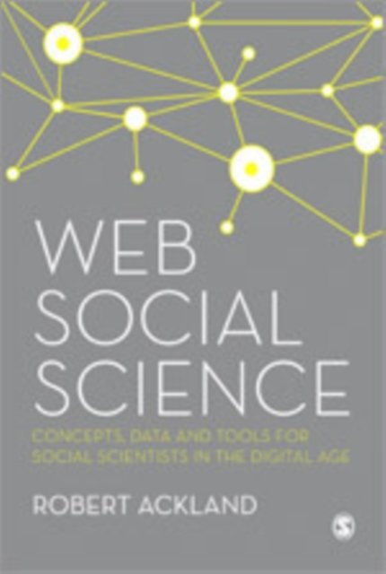 Web Social Science
