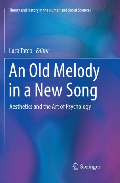 An Old Melody in a New Song