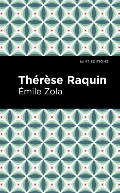 Therese Raquin