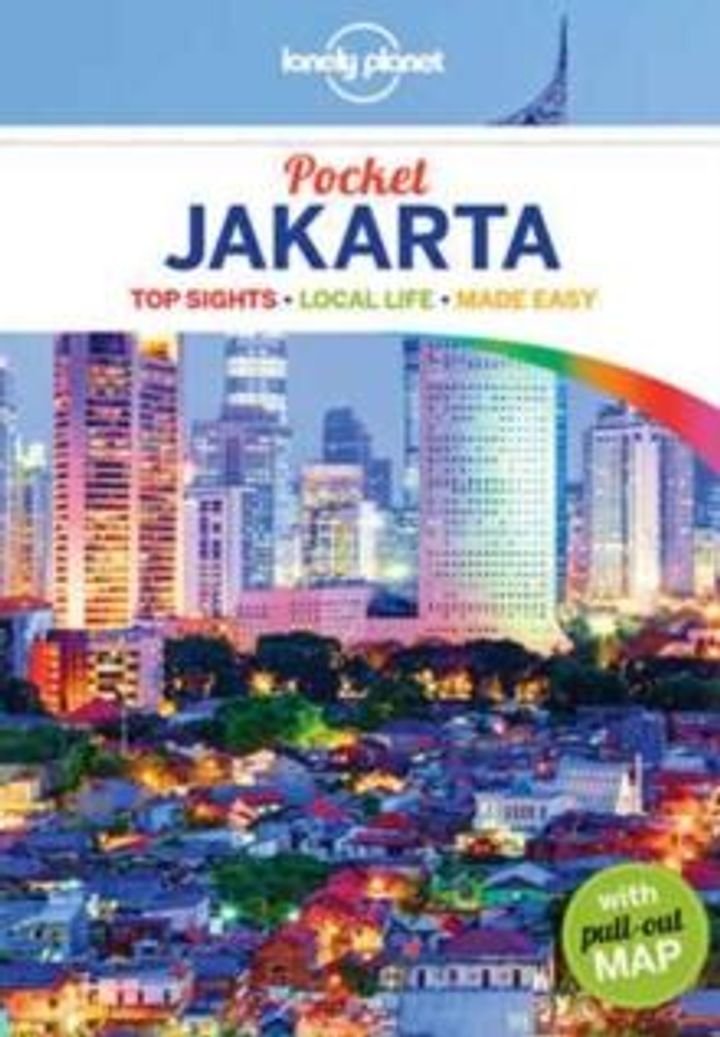 Jakarta