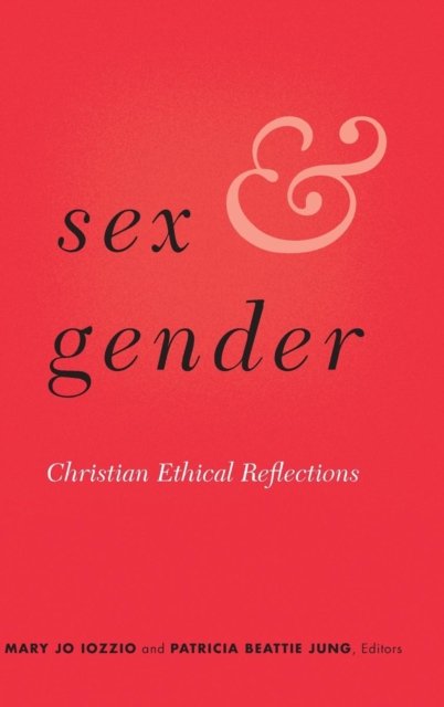 Sex and Gender