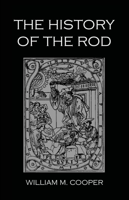 History of the Rod