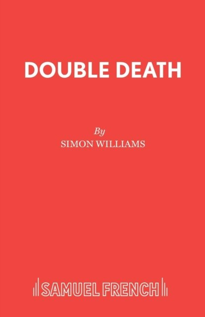 Double Death