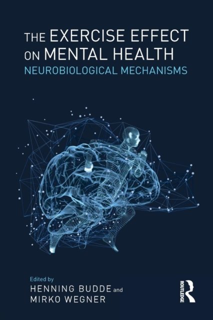 The Exercise Effect on Mental Health