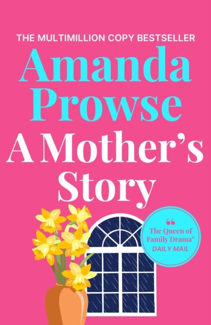 A Mother's Story