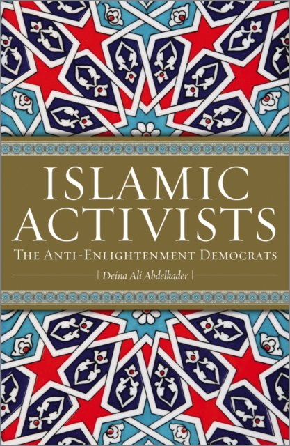 Islamic Activists