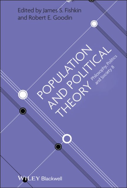 Population and Political Theory