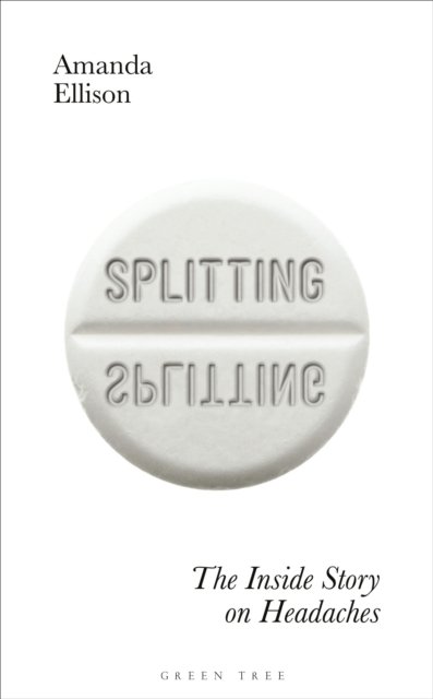 Splitting