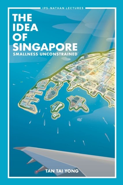 IDEA OF SINGAPORE, THE